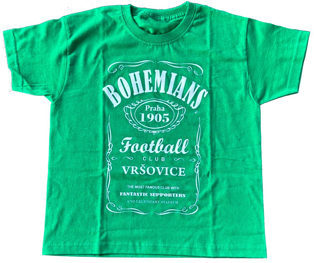 3114-tricko detske jack zelene